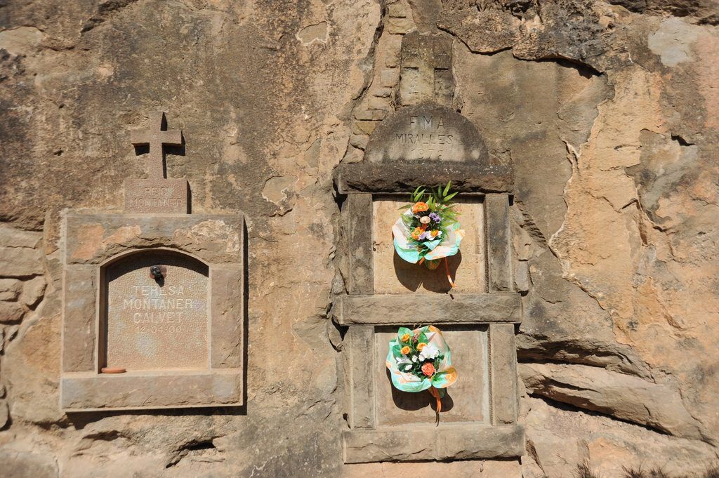 Uncovered by the Stream of Modernity: Strange Sights Worth Exploring