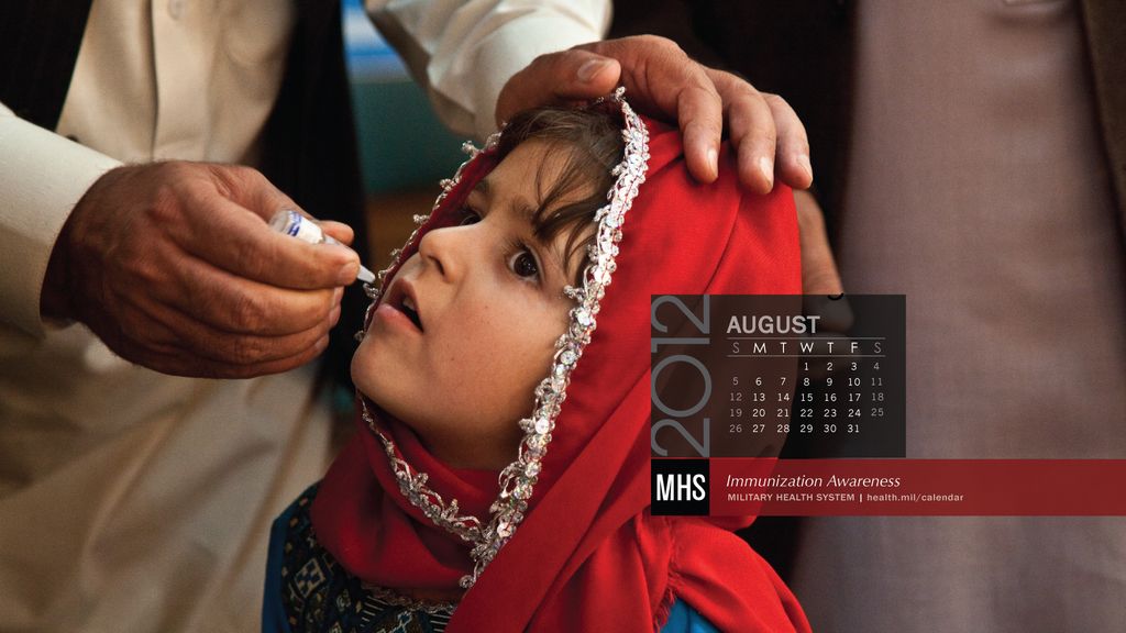 COVID-19 Vaccine Distribution Likely to Continue Failing Without Public Confidence