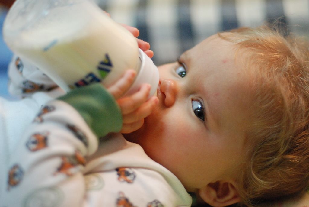 Enhancing Immunity in Infants from Nigeria: Strategies and Tips