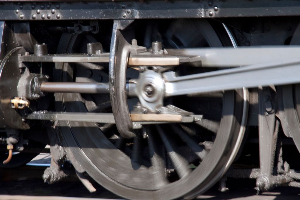 Railways Offers Reduced Prices on Return Journey Tickets before the Festive Season Commences