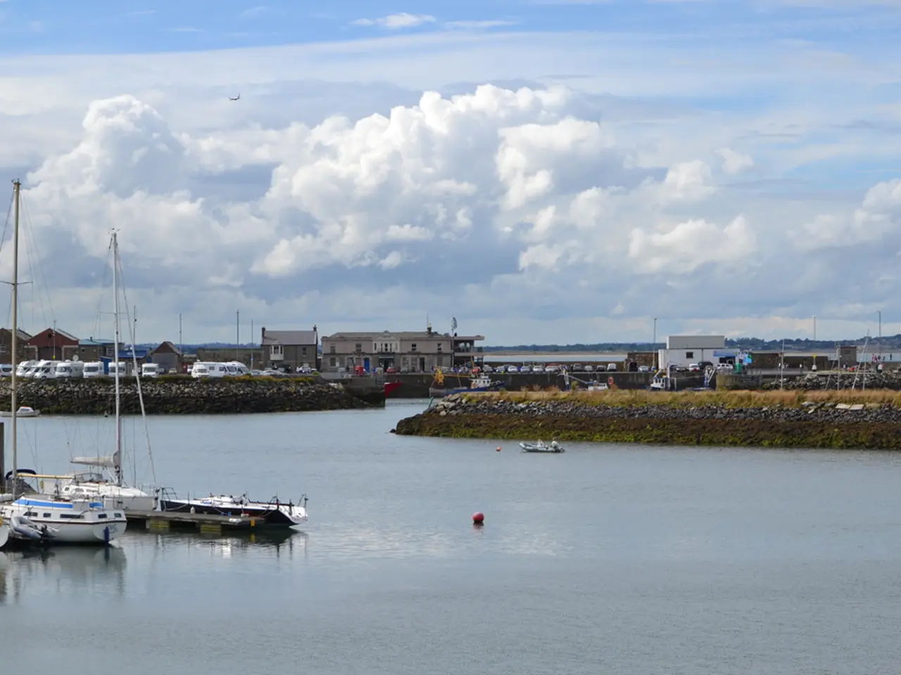 Flights Expanding from Hahn Airport, Covering Journey from Hunsrück to Sun Destinations