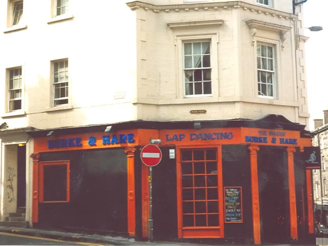 Global Door Fascination Explored: A Deep Dive into Doorway Appeal Across Continents