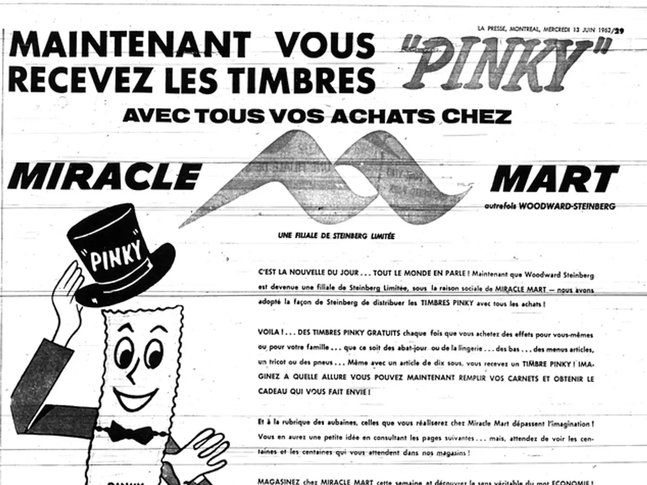 Top-Tier Promotional Video Concepts & Samples Proven Effective (Year 2025)