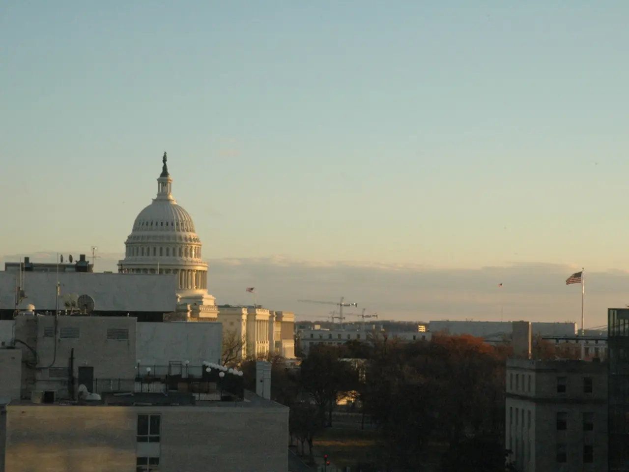 Anticipated heavy traffic on the route from Hamm to Fronleichnam