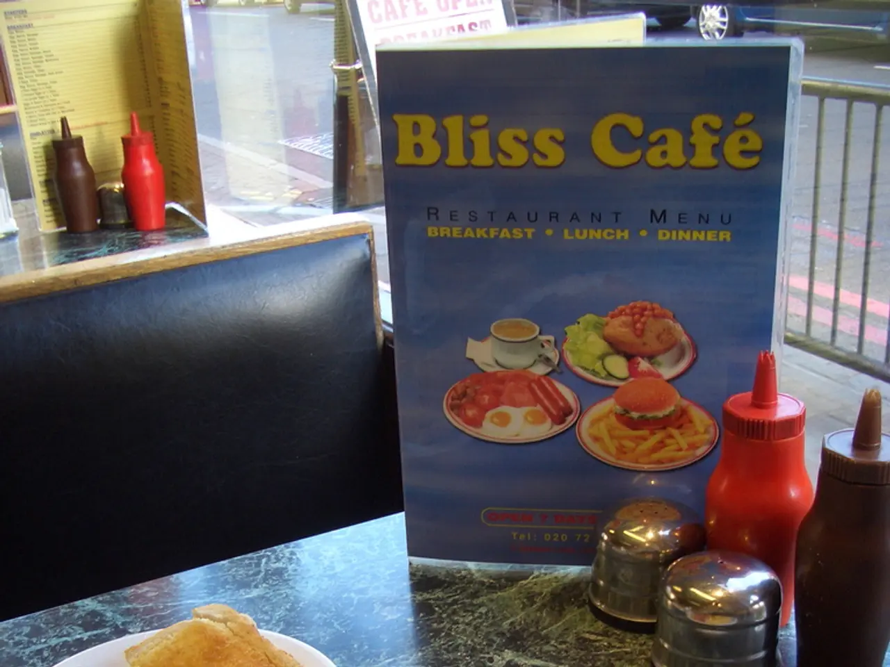 One seeking the ultimate road trip adventure?