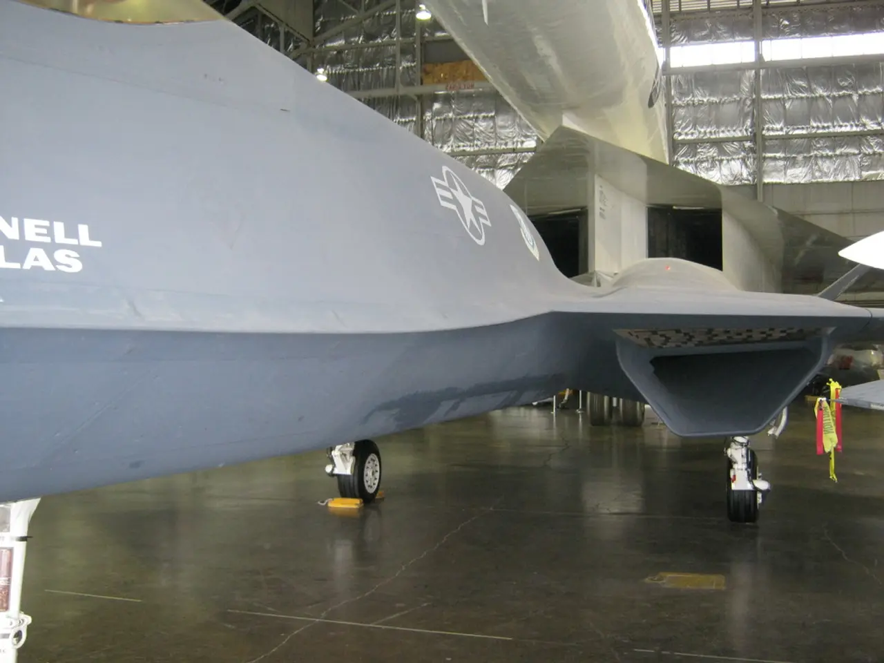 Understand your entitlements for EU261 flights: Submitting claims for delayed or cancelled air...