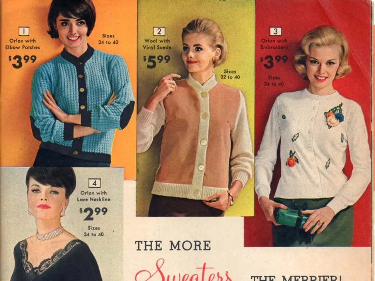 Blending Contemporary Technological Advancements with Age-Old Living Habits