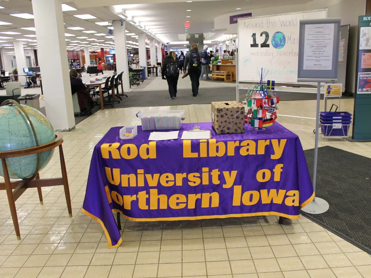 Austria's longest-standing traditional celebration, the Villach Kirchtag.