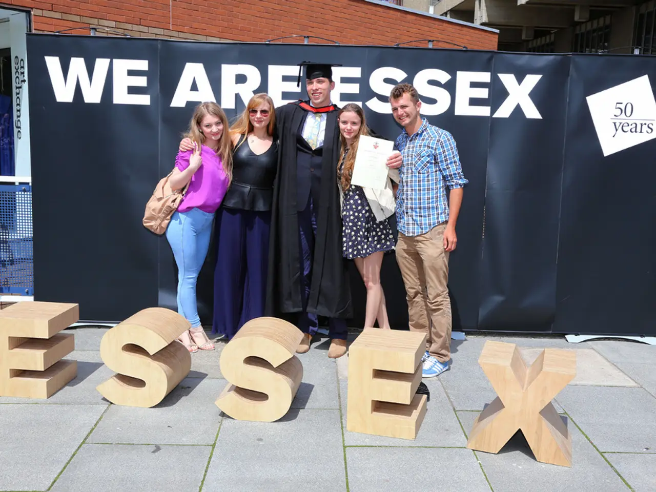 The Importance of Networking for Digital Marketing Achievement