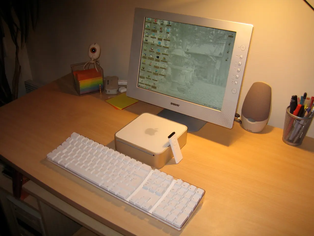 Top-tier Dolby Atmos soundbars, exceptional wireless earbuds, a high-end audio system, and...