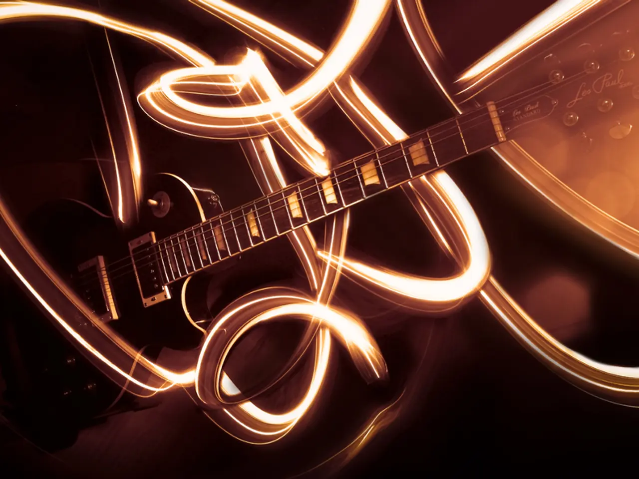 Journeying Back to the 1950s: A Retroactive Venture