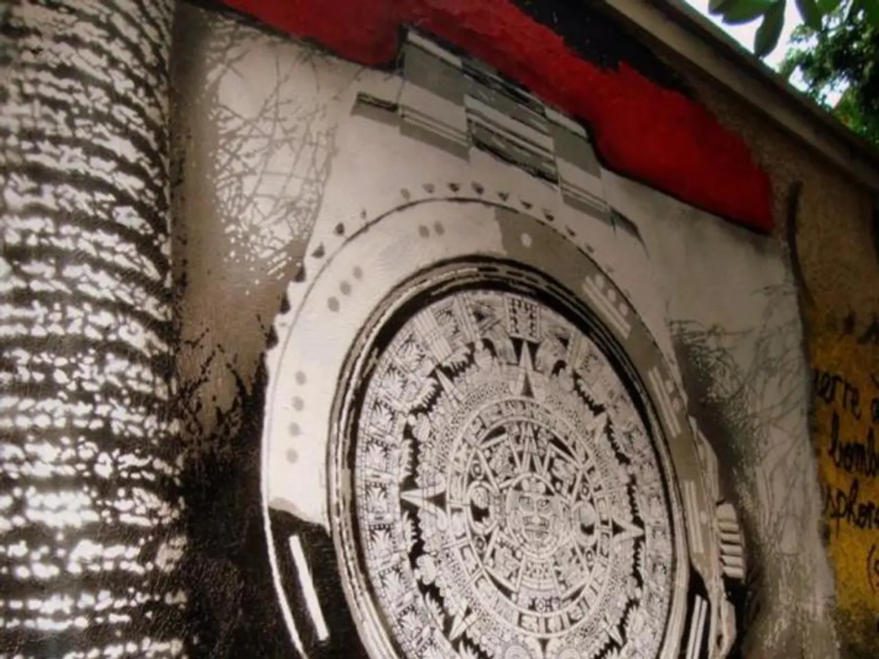 Luxury Timepiece: Omega De Ville Prestige Chronometer