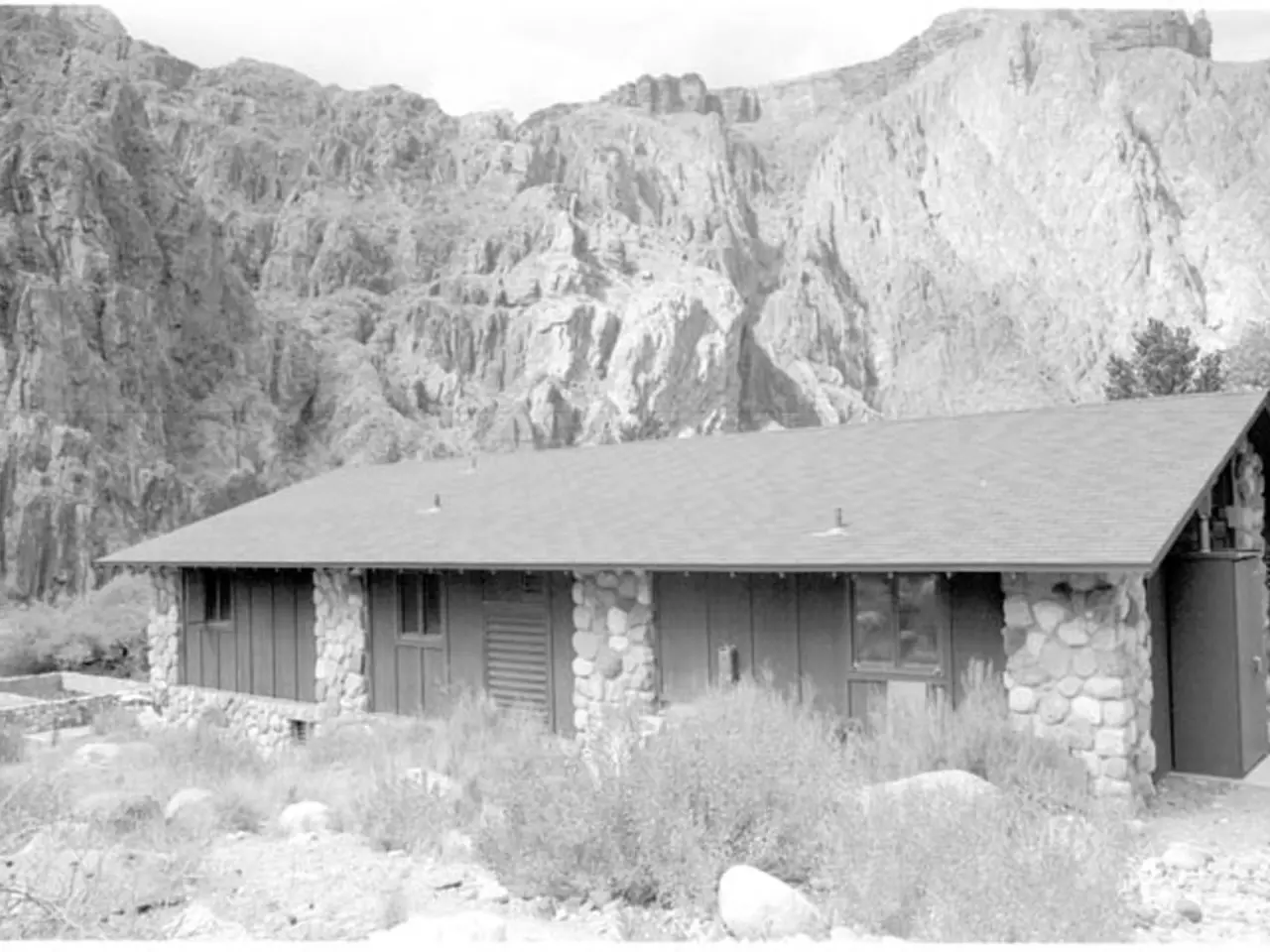 Spa discovery supersedes TikTok's acclaimed sanctuaries: an exclusive retreat you'll crave to...