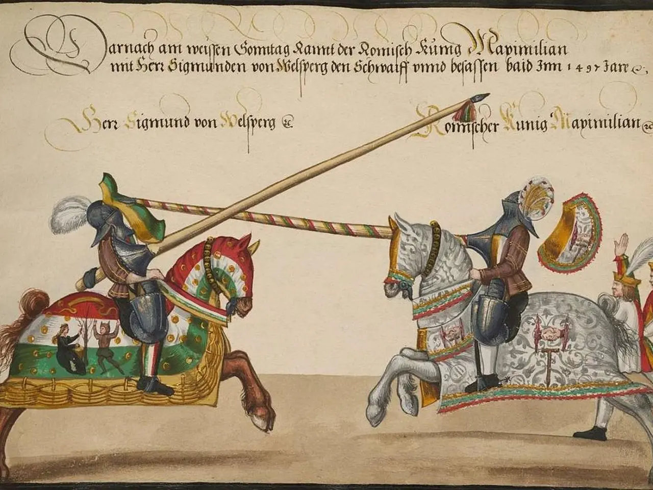 Enhancing Knowledge of Stroke Patients through Visual Representations (Infographics)