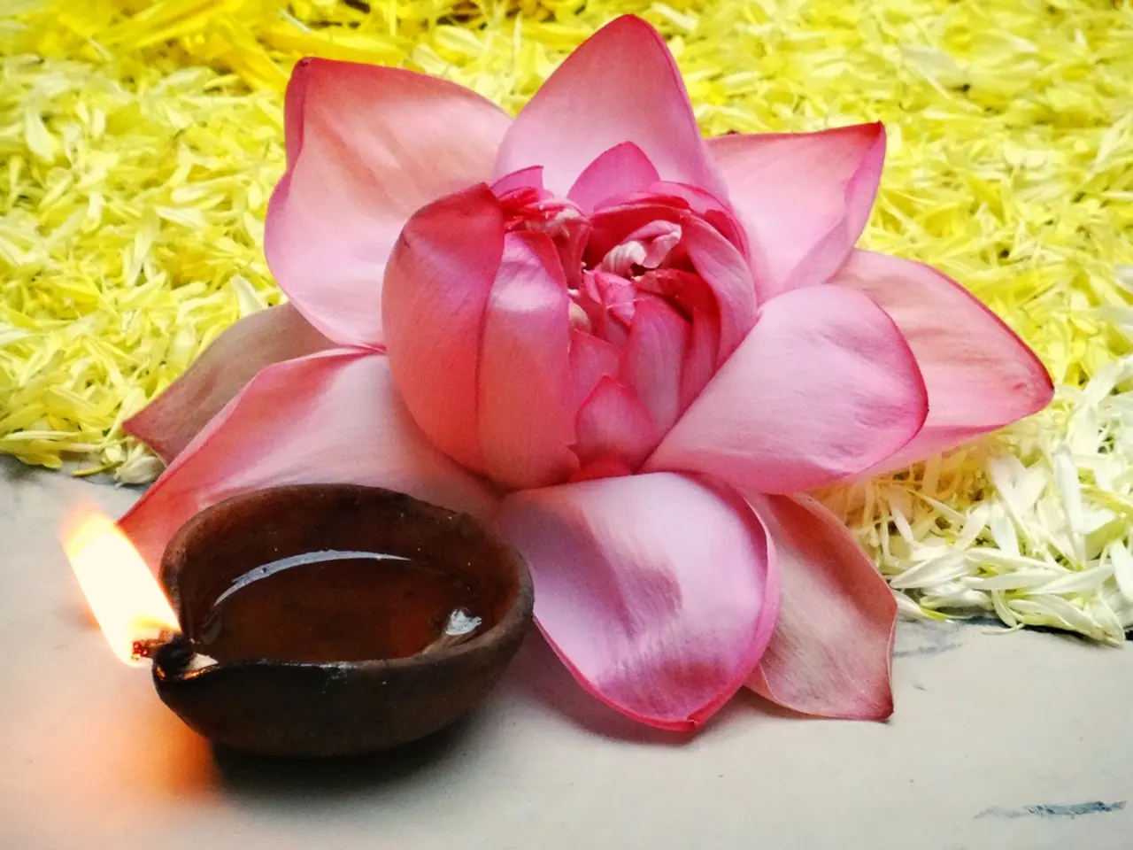 Explore jaw-dropping fireworks displays by train in Japan, world's renowned fireworks events