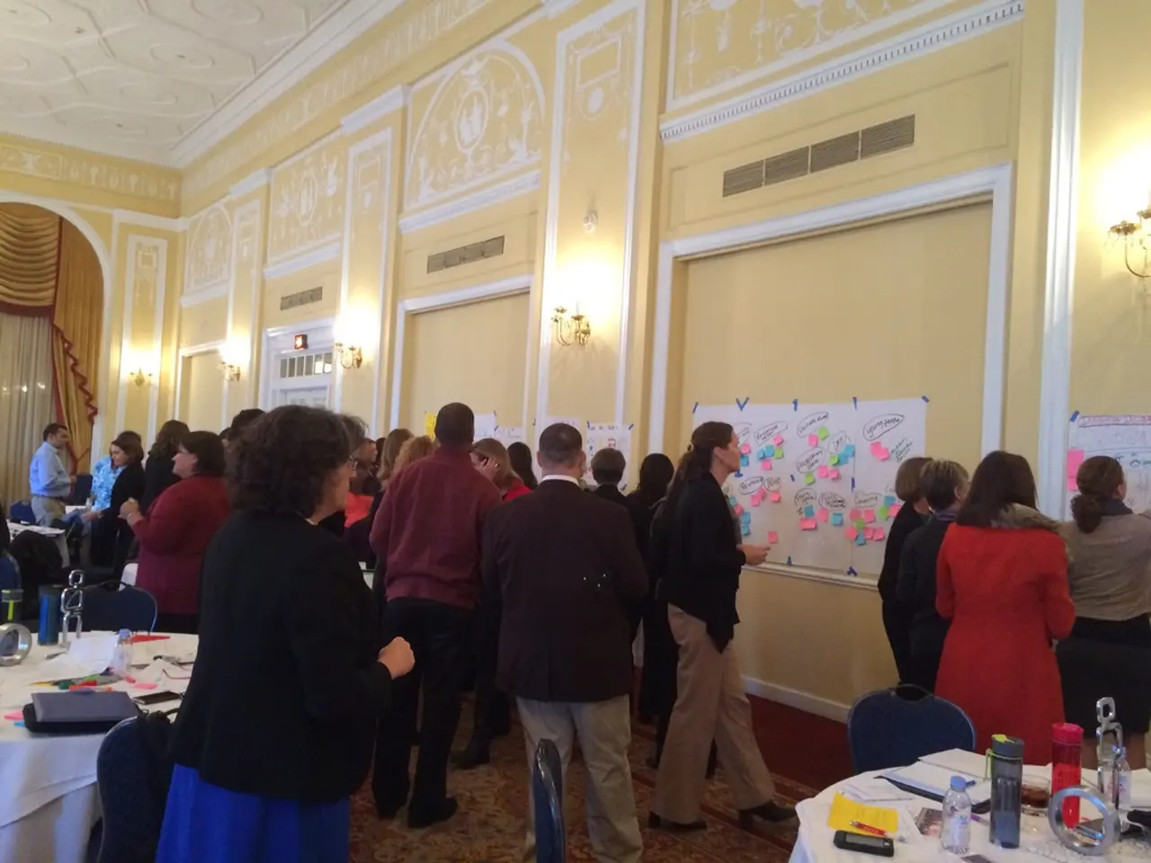 Must-See Art Museums in Burkina Faso for Your Cultural Exploration