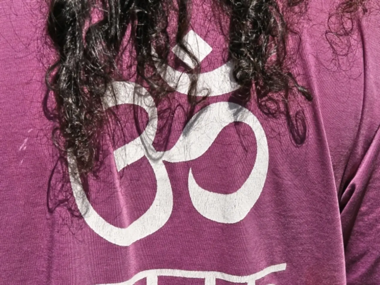 Guide for Managing Health after Military Service for Ex-Servicemembers