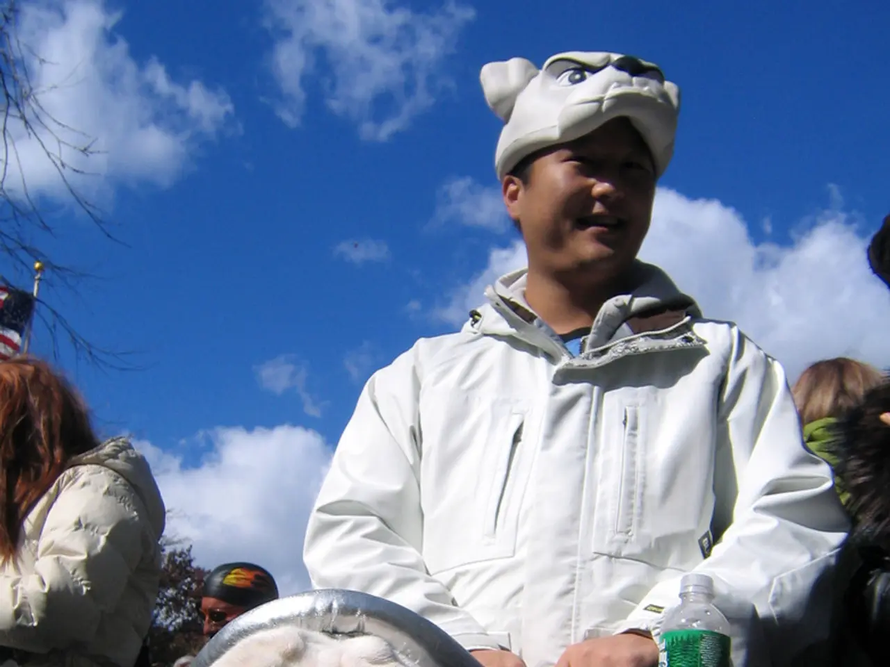 Canine Travel Nausea: Veterinarian Reveals 7 Strategies to Minimize Symptoms