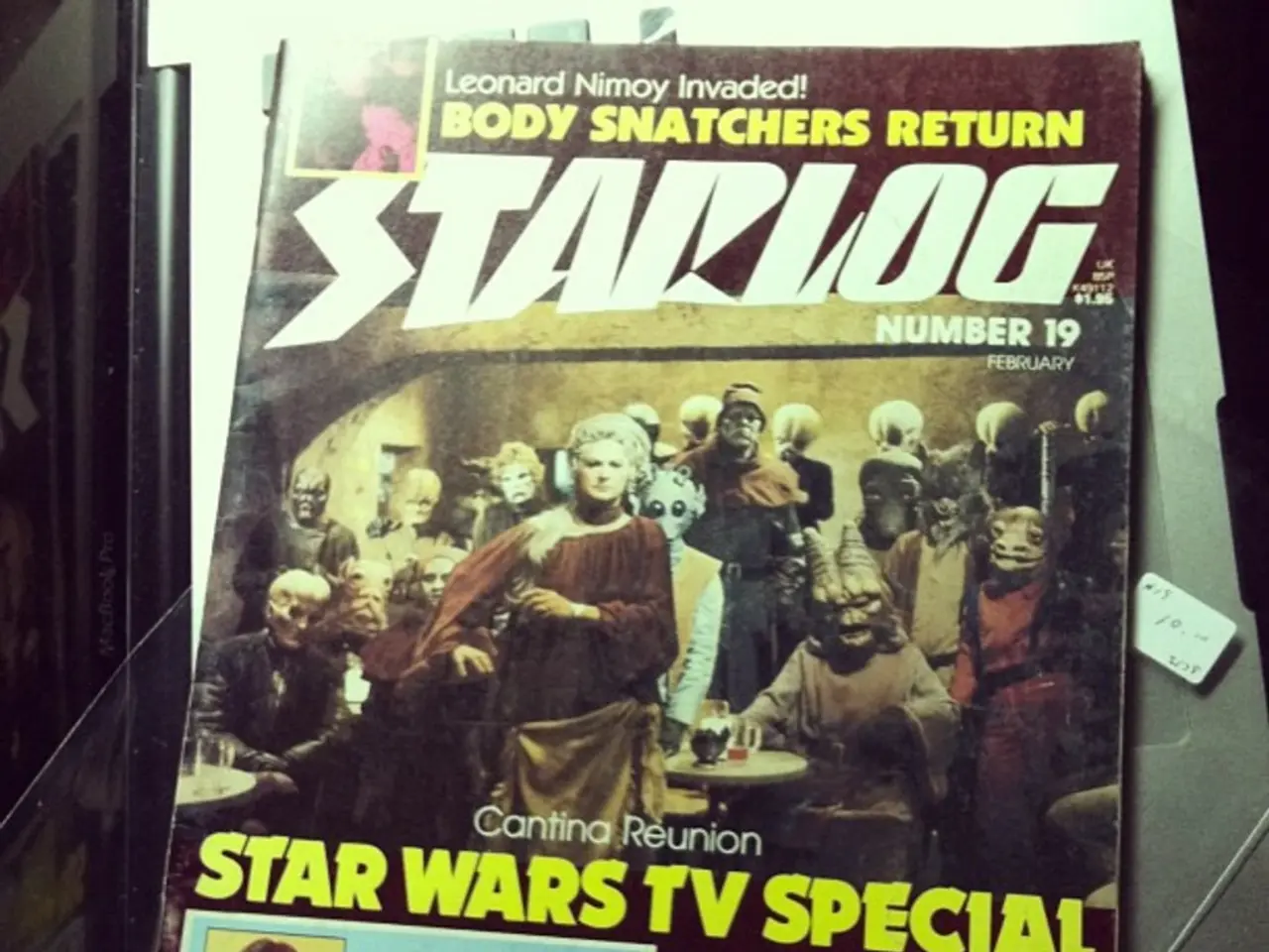 WNBA establishes a new high in regular-season spectator count, marking the persisting trend of...