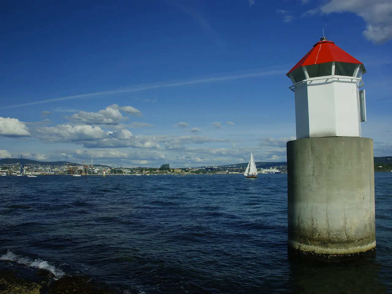 Forty million euros earmarked for tourism sector