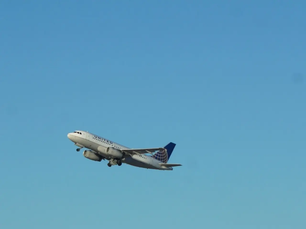 Turkish Southwind Airlines initiates air travel to Krasnodar, starting from October 2nd