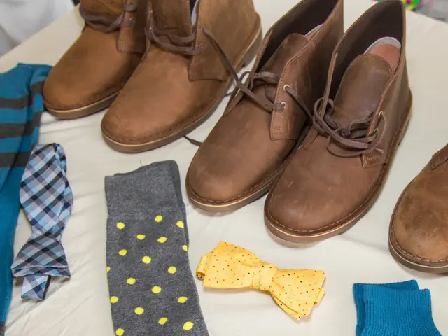 Top-Notch Sewing Templates for Kids' Summer Wardrobe