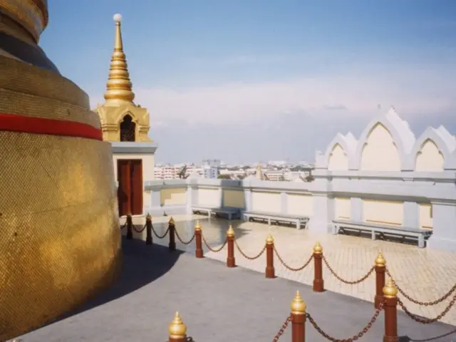 Sicily's renowned hotel featured in The White Lotus television series unveils an elite,...