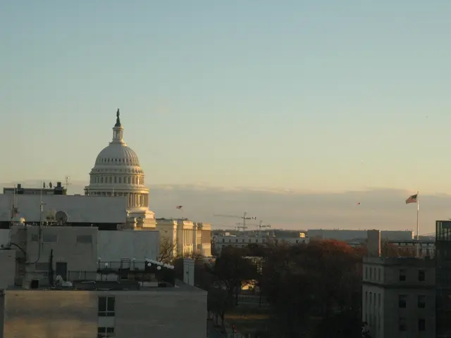 Anticipated heavy traffic on the route from Hamm to Fronleichnam