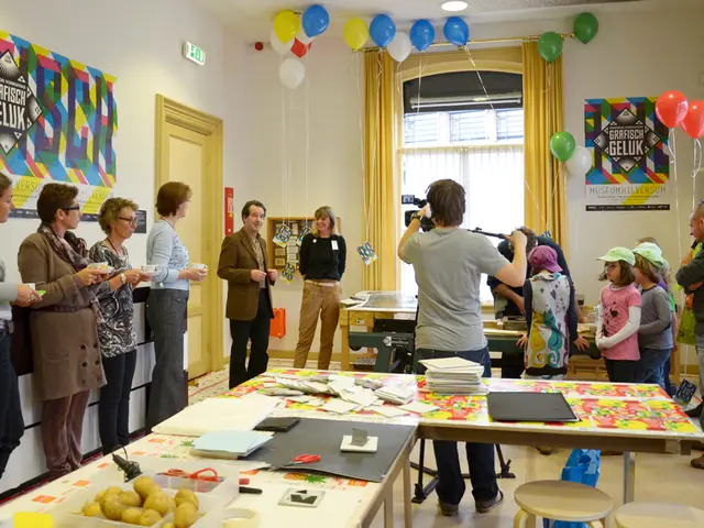 Family-Friendly Film Suggestions for Cozy Night In