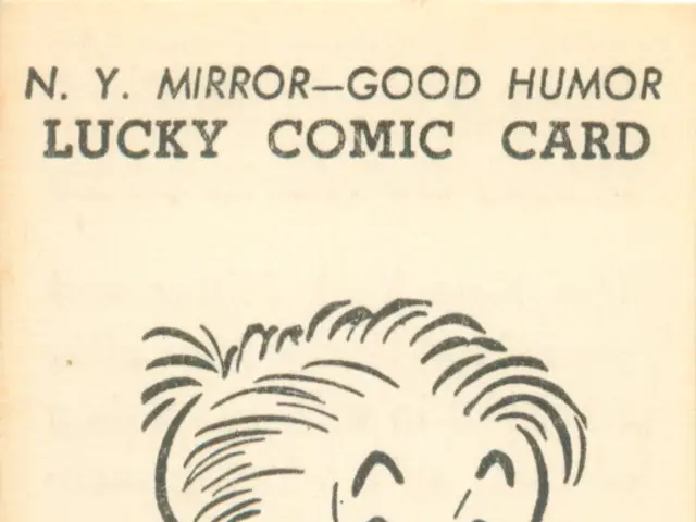 A Regent passenger justified a $4,000 itinerary alteration, claiming it was worth the expense.