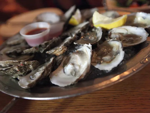 South Vietnam's Phu Quoc Island to launch inaugural Fish Sauce Festival this month.