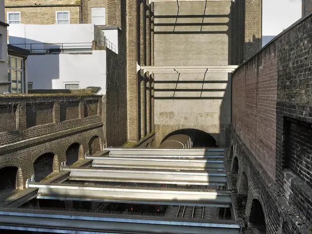 Acceptable road options bypass the Gotthard Tunnel