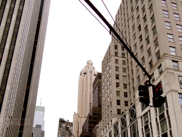 Southwest streets will be packed by holiday's end.