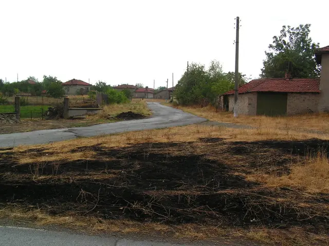 Foreign Countries to Implement Environmental Zones, According to ADAC