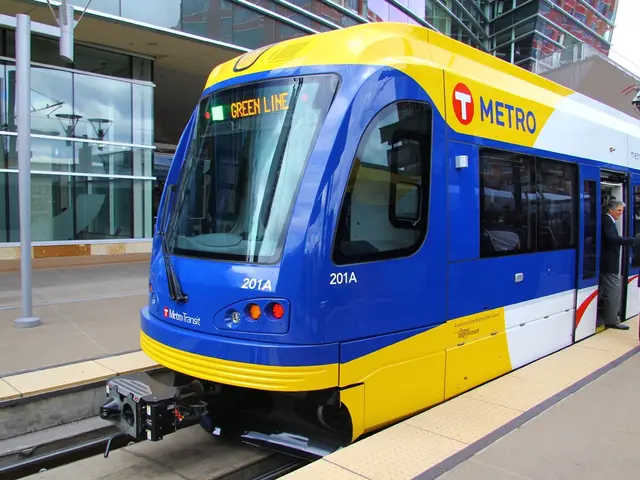 Top travel insurance options in the United Kingdom