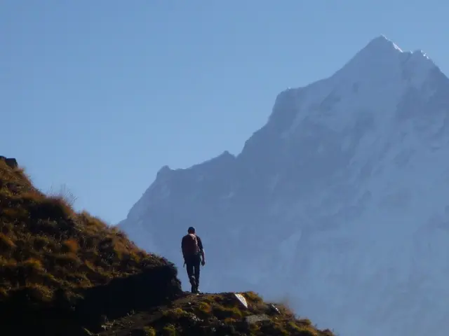 Unreported Images from Afghanistan: A Collection of 30 Unseen Photographs