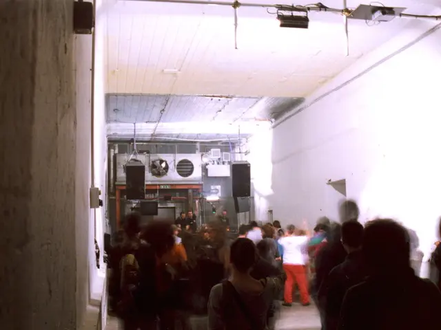 Weekly Recommendations: Selected by our Website Editors