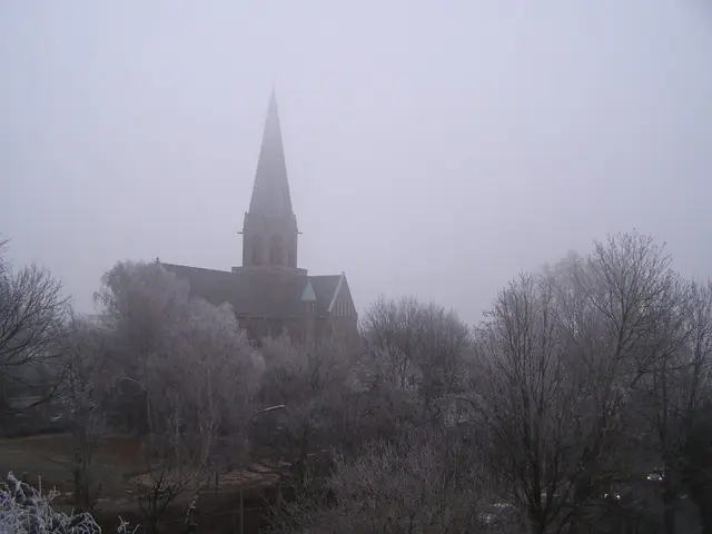 Key highlights from BRB at a glance: