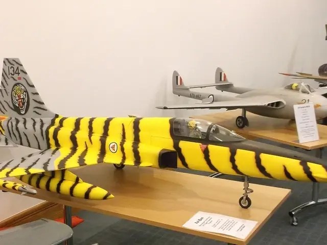 Is the Business Class Seat on British Airways' A380 the Most Disappointing in Aviation? Examining...