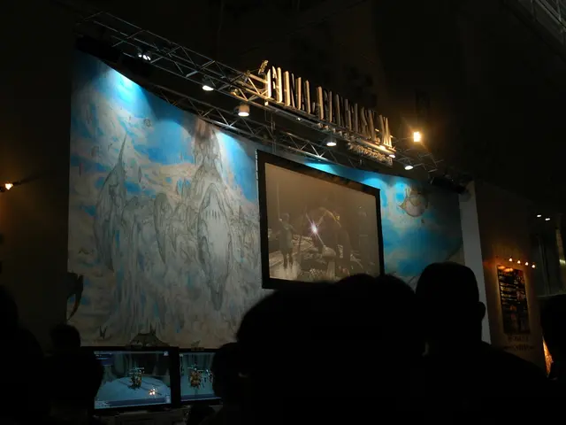 Top-performing Video Testimonials for Enhancing Your Business Brand (Year 2024)