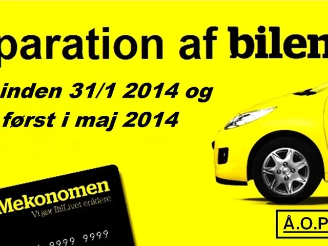 Disorder in France: Yellow Angels lend assistance to German tourists during peak tourist season