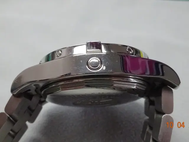 Discomfort arises in me when I witness individuals donning attire that seems mismatched for the...