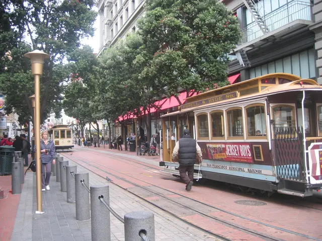 Protesters Gathered at Kalka Railway Station