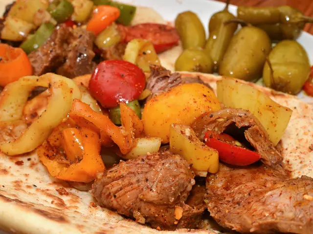 Savoring the Experience of Wanderlust