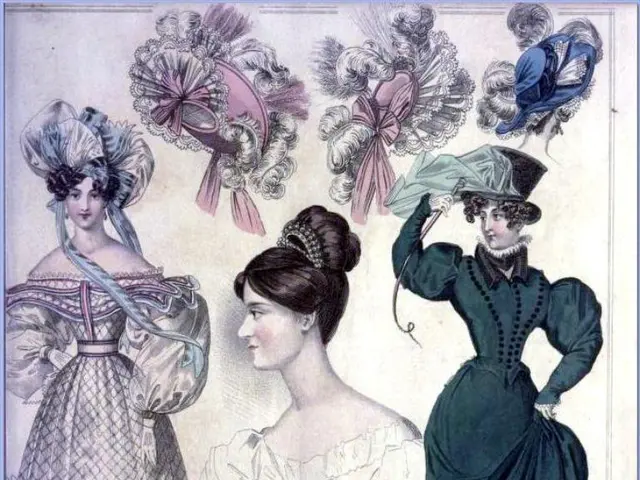 Kazakh Filmmaker Advocates for Backing and Equal Representation in the Arts and Entertainment...