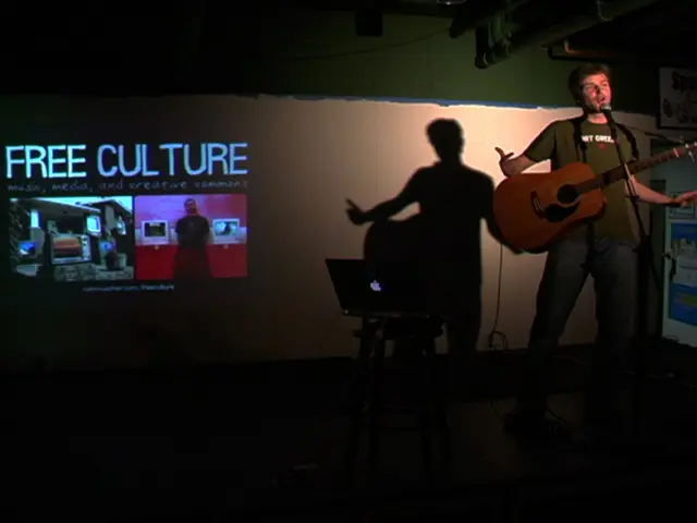 Foster a Respectful Work Environment: Cultivating a Workforce-Centric Atmosphere