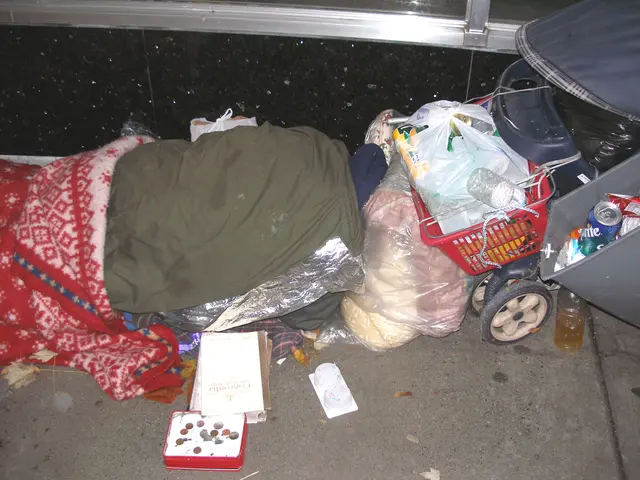 Parisian Wardrobe: My Packing List and Outfit Choices