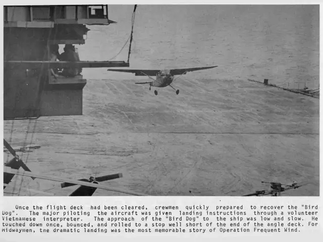 Impact of Seasonal Changes on Regional Airline Fares and Strategies to Profit