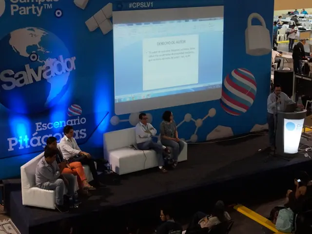 The 2025 Photography & Video Exhibition concludes today: obtain your complimentary show manual and...