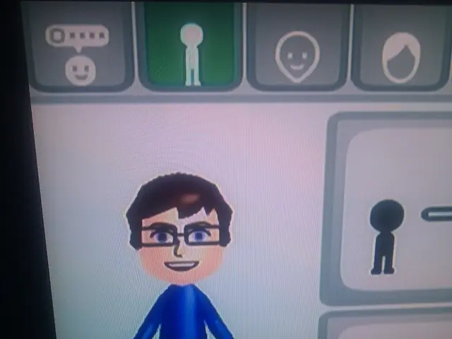 Names of Italian Origins Suitable for Inquisitive Young Boys